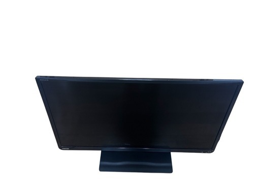 TOSHIBA REGZA 液晶テレビ29型 29S7 (JPONLINE) 朝霞のテレビ TOSHIBA REGZA 液晶テレビ29型 29S7 (JPONLINE) 朝霞のテレビ