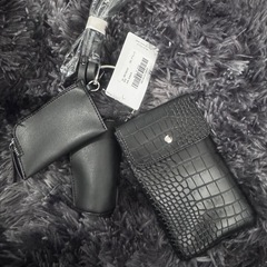 エディッドシーン　ショルダー