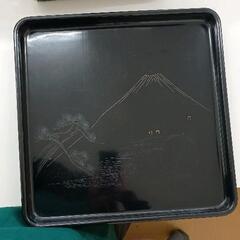 0405-223 お盆
