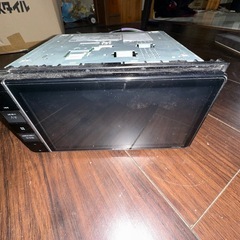 パイオニアナビ