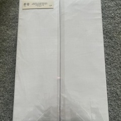 敷布団カバー　シングルの画像