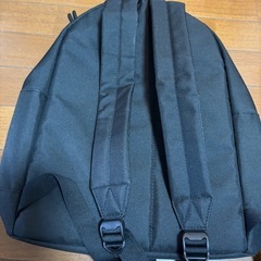ラコステ　リュックの画像