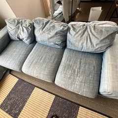 約27万 ジャーナルスタンダードファニチャー フランクリン 3人 約27万 ジャーナルスタンダードファニチャー フランクリン 3人
