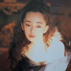【美品】葉月里緒菜写真集の画像