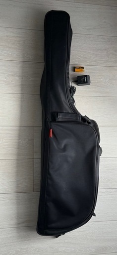YAMAHAサイレントギター SLG-100N
