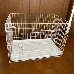 犬用サークル