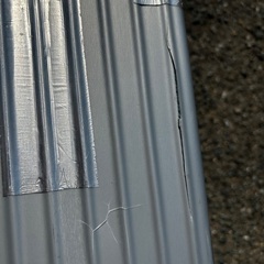 キャリーケース、スーツケース　タビトラ　77Lサイズの画像