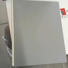 0405-071 ファイル 4cm