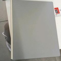 0405-070 ファイル 4cm