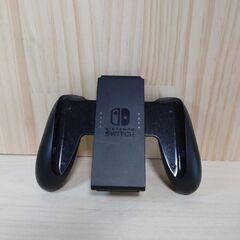 中古箱なし Nintendo Switch（有機ELモデル）ホワイト  ニンテンドースイッチ ゲーム機 本体の画像