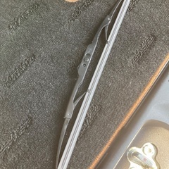 PIAA ワイパー未使用１本　350mm❗️