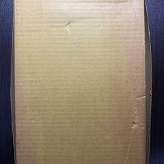 グンゼ産業　フェラーリ　250GTO 1/24 初版の画像