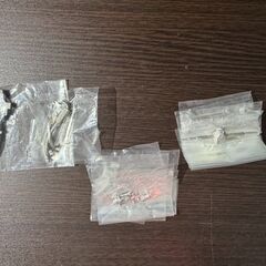 グンゼ産業　フェラーリ　250GTO 1/24 初版の画像