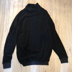 アジアン・チャイハネ等の画像