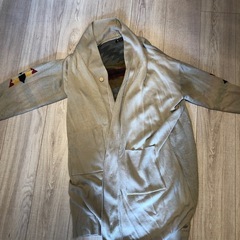 アジアン・チャイハネ等