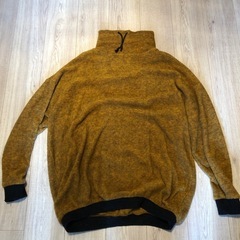 アジアン・チャイハネ等の画像