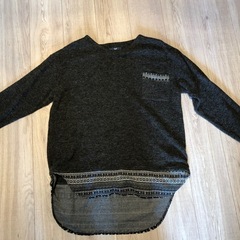 アジアン・チャイハネ等の画像