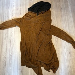 アジアン・チャイハネ等の画像