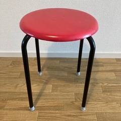 丸椅子