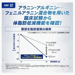 【多数あり】定価1100円→100円 ヴァーム 10本の画像