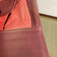 BabyBJORN バウンサーの画像