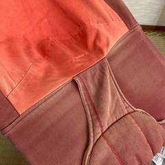 BabyBJORN バウンサーの画像