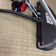 BabyBJORN バウンサーの画像
