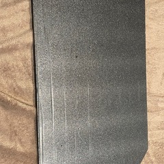 スチールラック(5段)キャスター無しの画像