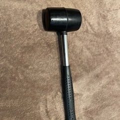 スチールラック(5段)キャスター無しの画像