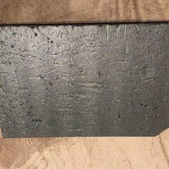 スチールラック(5段)キャスター無しの画像