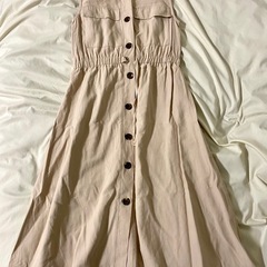 レディース服　いろいろの画像
