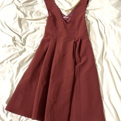 レディース服　いろいろの画像
