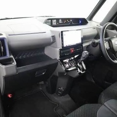 スバル シフォン 　ＲＳ　スマートアシストの画像