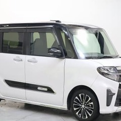 スバル シフォン 　ＲＳ　スマートアシストの画像