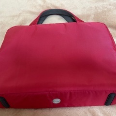 パソコンバッグ
の画像