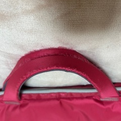 パソコンバッグ
の画像