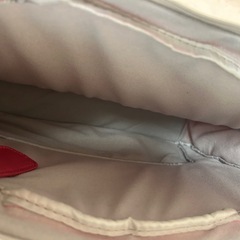 パソコンバッグ
の画像