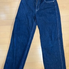 ユニクロセット