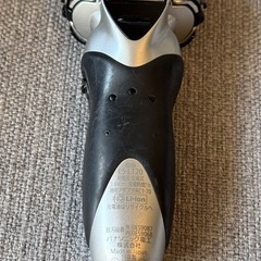 Panasonic ES-LT20-Sの画像