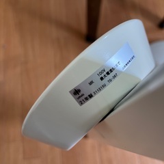 山田照明ライティングレールTG-367 Panasonic LDR8L-W-E11 3個他　の画像