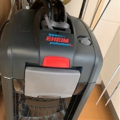 海水　水槽　最終値下げの画像
