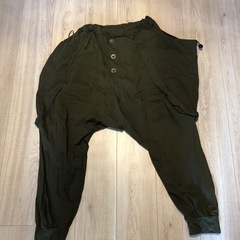 アジアン・チャイハネ等