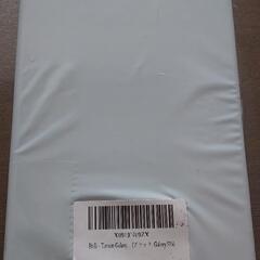 手帳型ケース 本革 黒 Galaxy S25