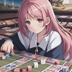 【女性参加予定】当日参加OK！！！新年度の初めに友達作りしたい方...