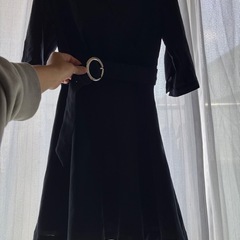 ワンピース④の画像