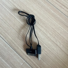 iPod touch 32Gの画像