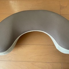 エルゴベビー　ナーシングピロー　授乳クッションの画像