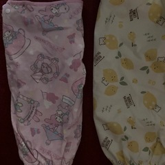 トイレトレーニング関係の画像