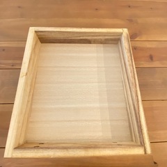 journal standard furniture】ダイニングテーブル廃盤品 (れい) 南古谷 