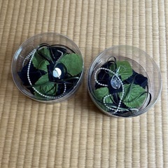 フォーマルワンピース　2セット　　の画像